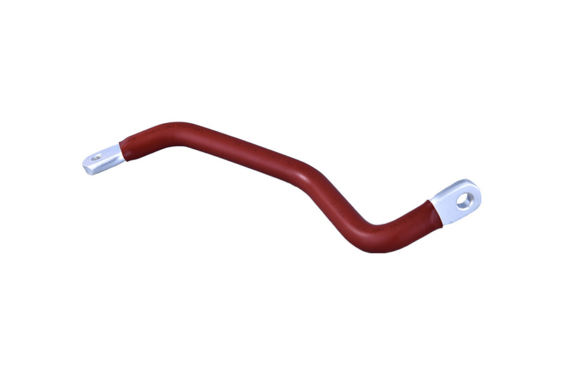 17566A Female Phase Isolation