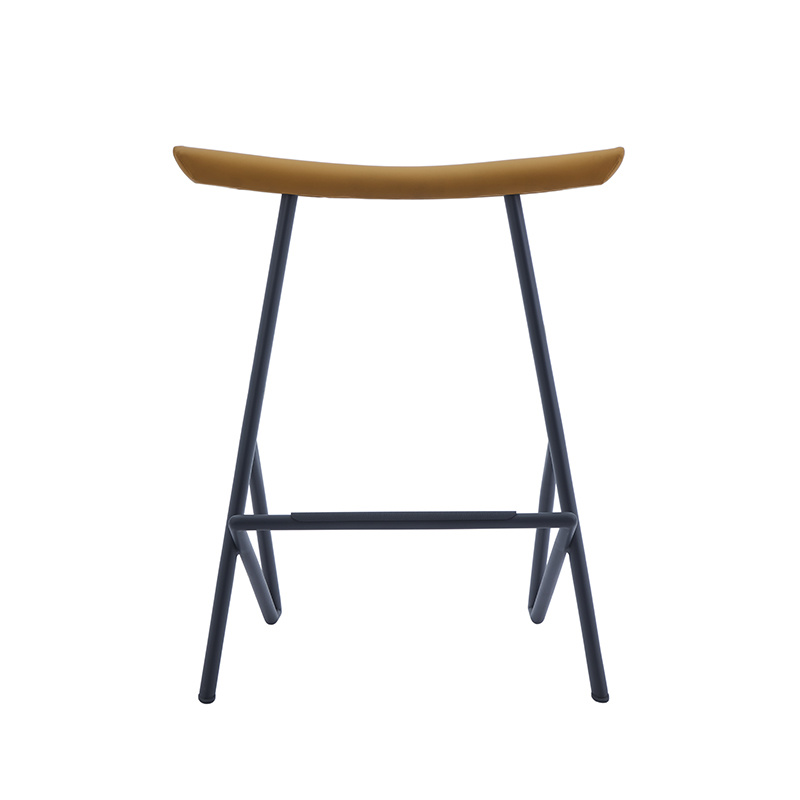 Barstools