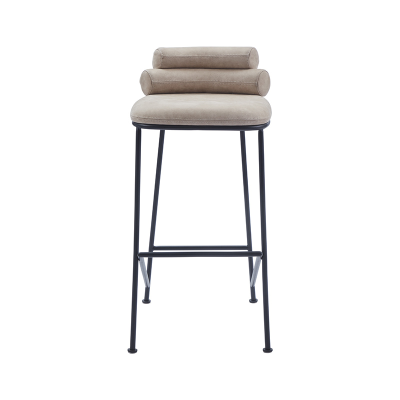 Barstools