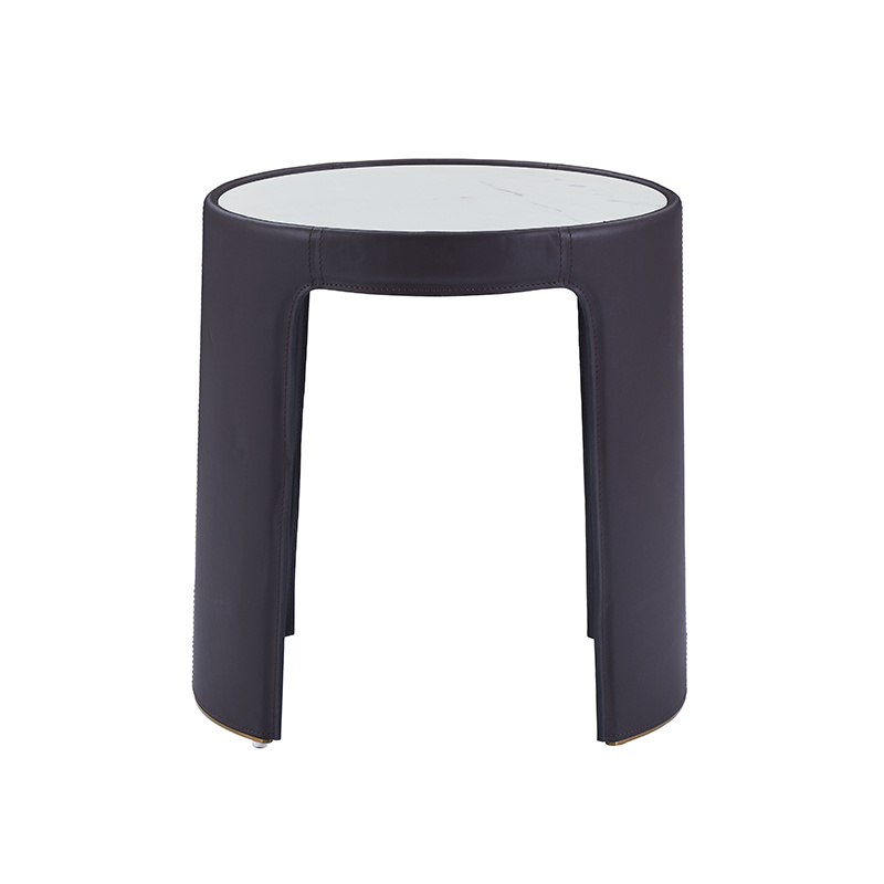 Coffee tables