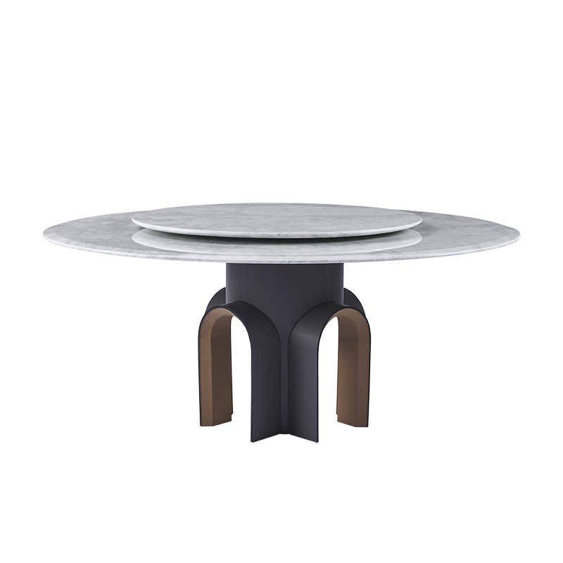 Dining Tables