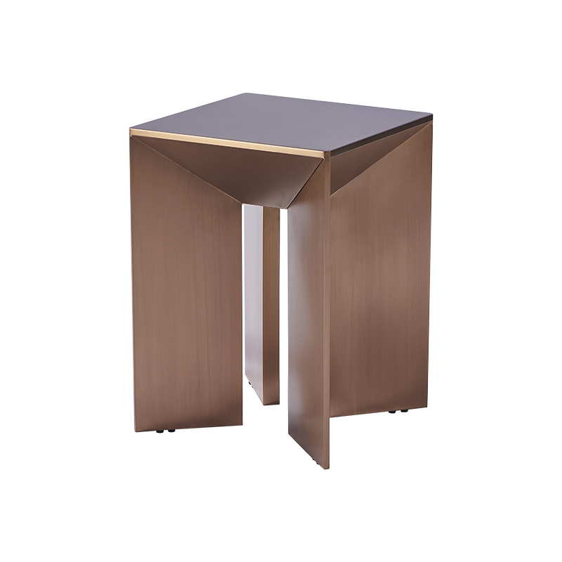 Side tables