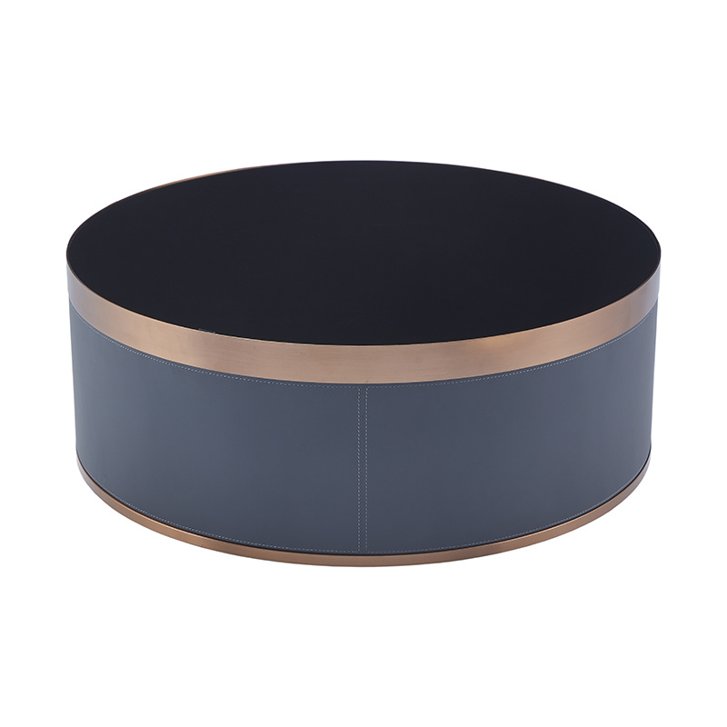 Coffee tables