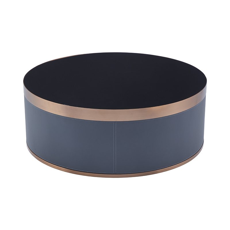 Coffee tables