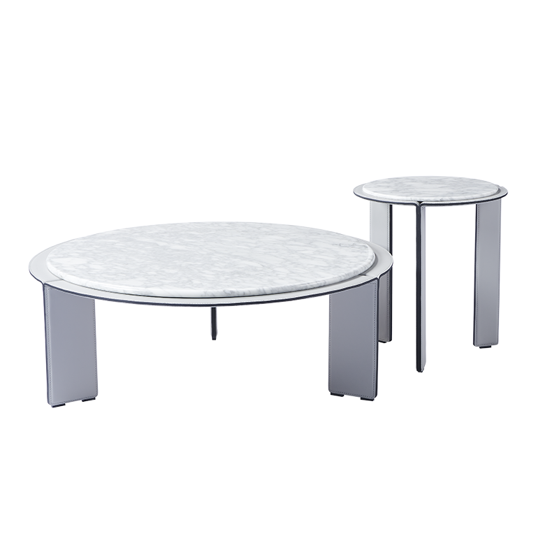 Coffee Tables