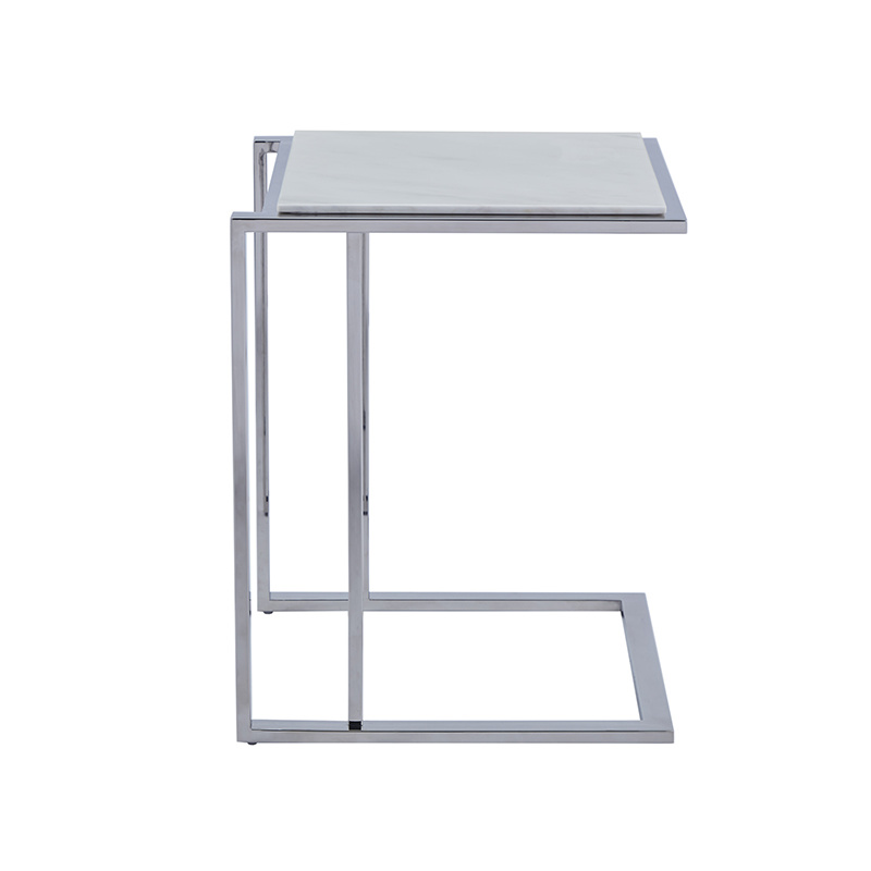 Coffee tables