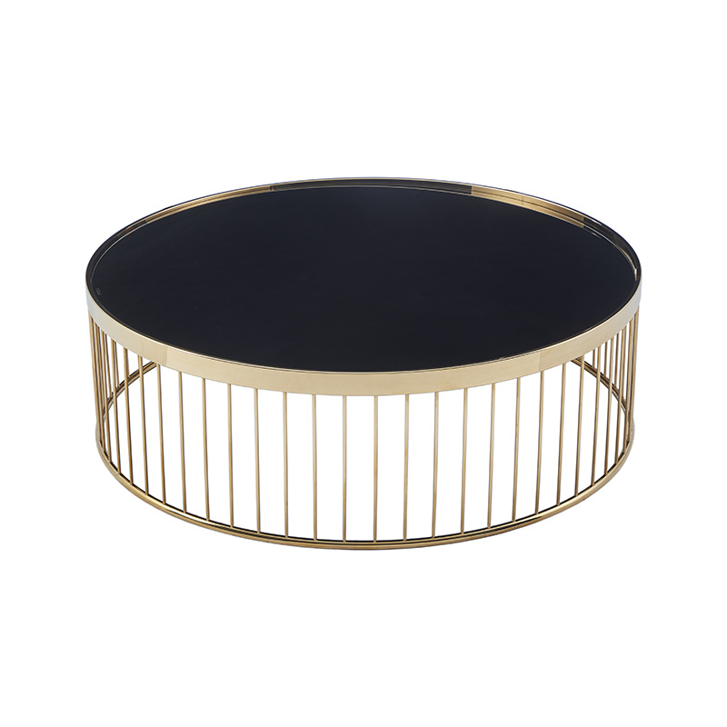 Coffee tables