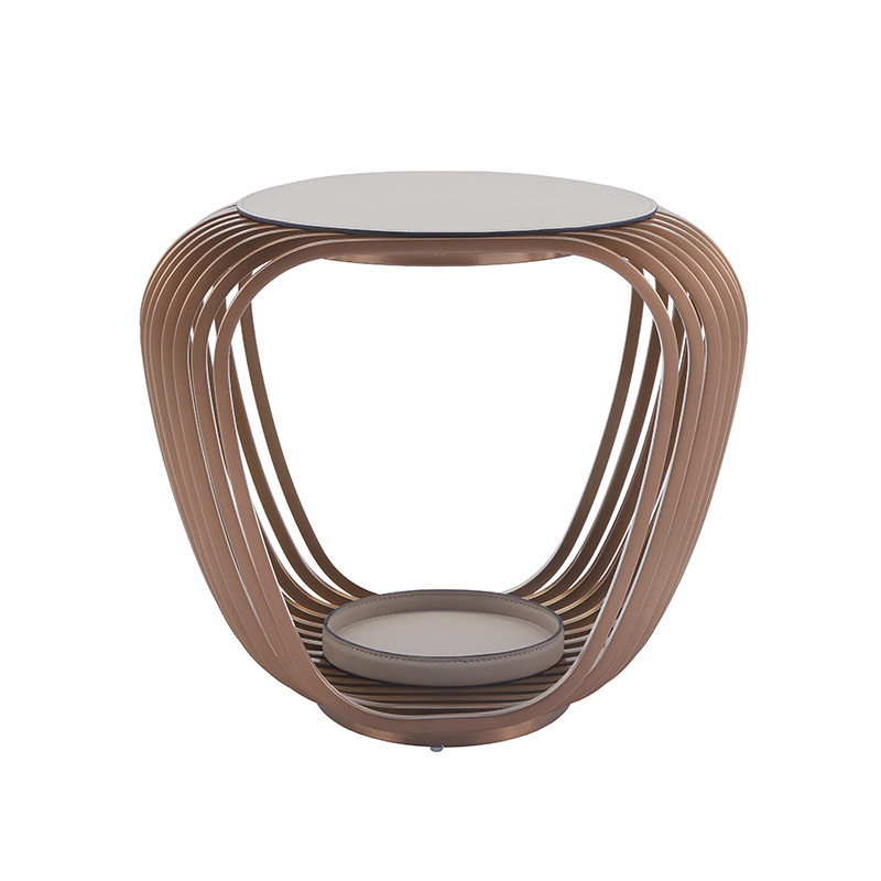 Coffee tables