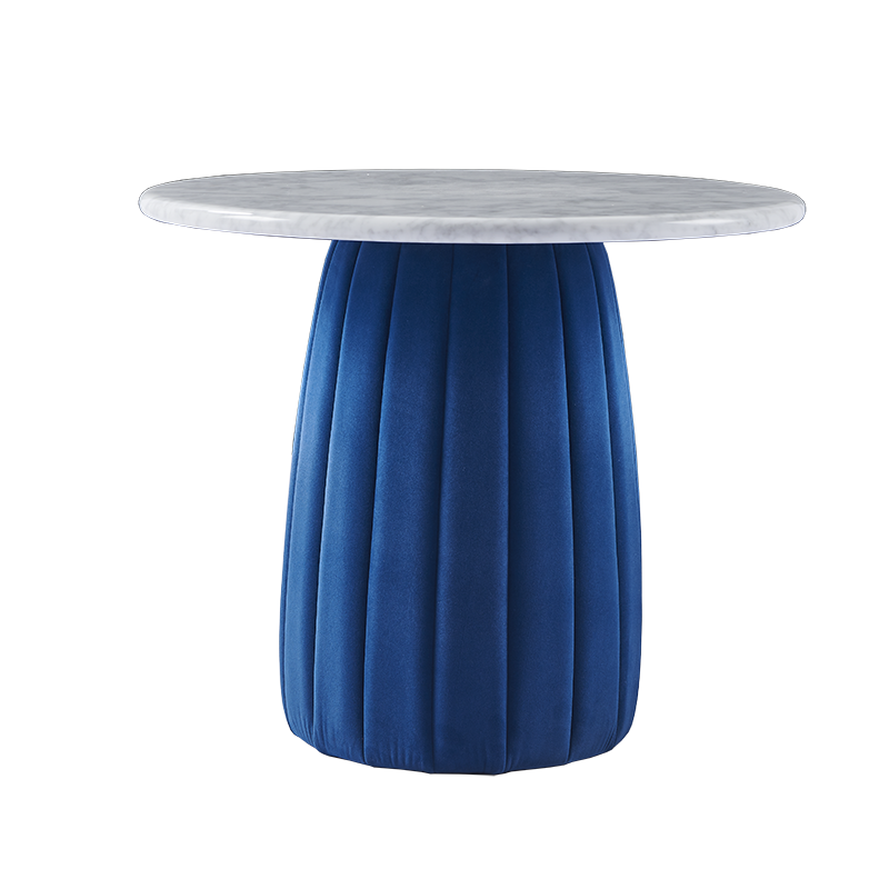 Side tables