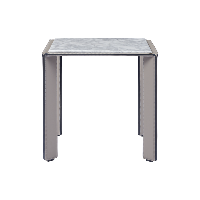Side tables