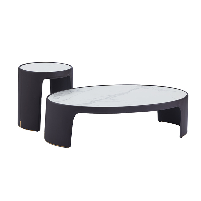 Coffee tables