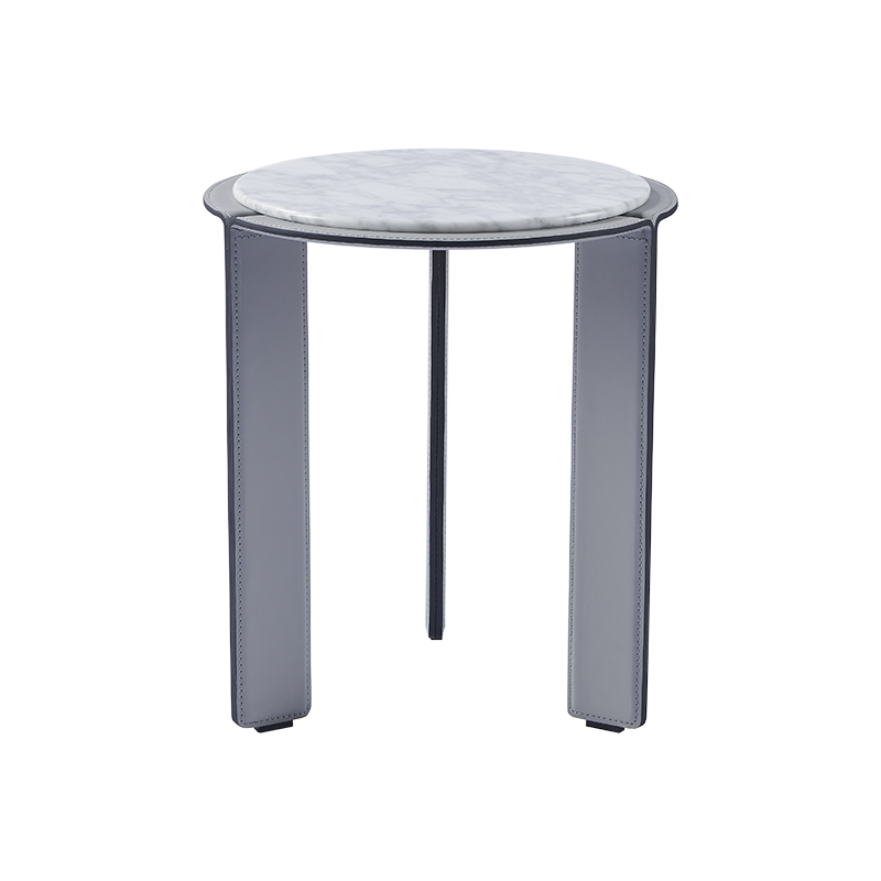 Side tables