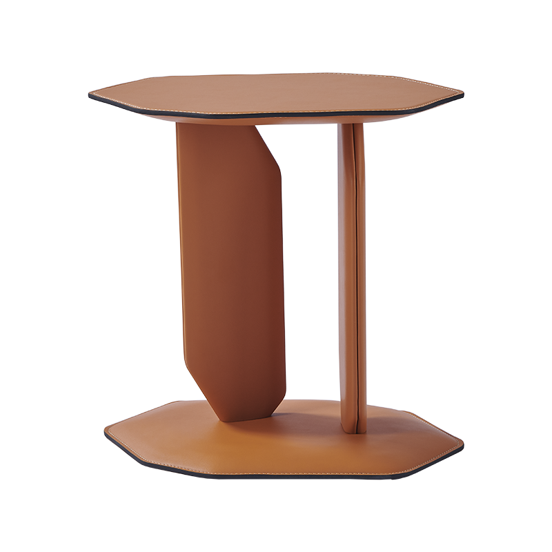 Side tables