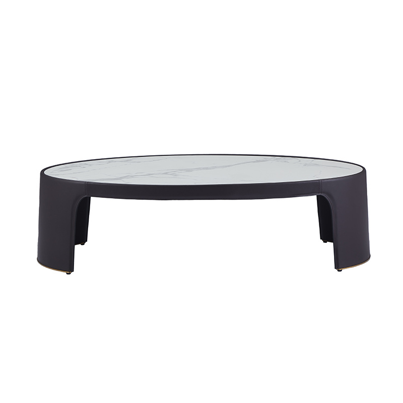 Coffee tables