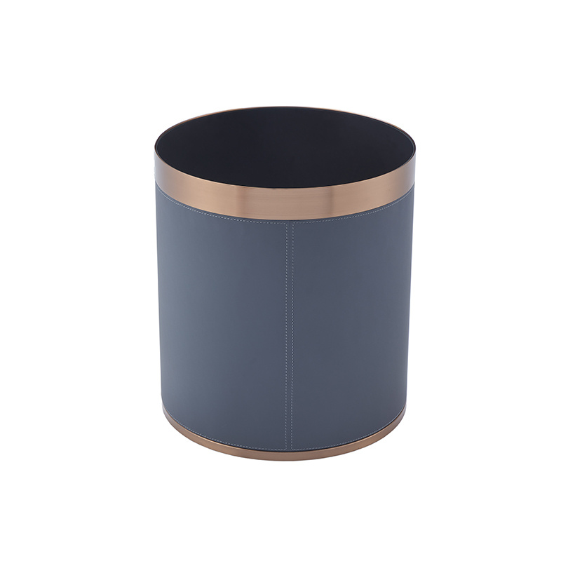 Coffee tables