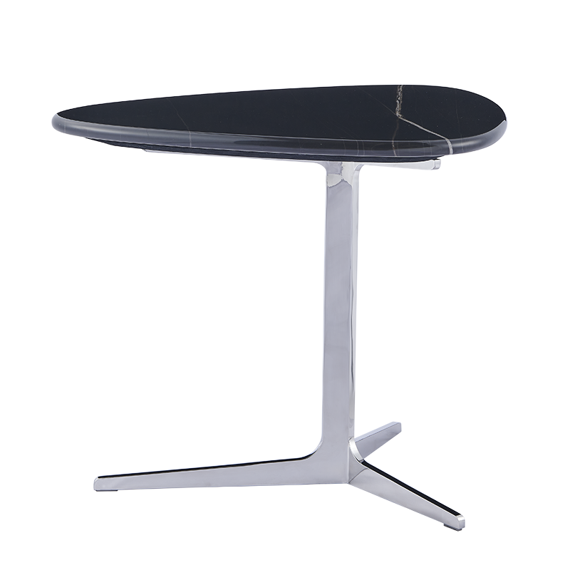 Side tables