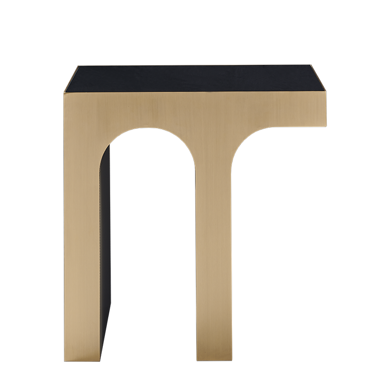 Side tables
