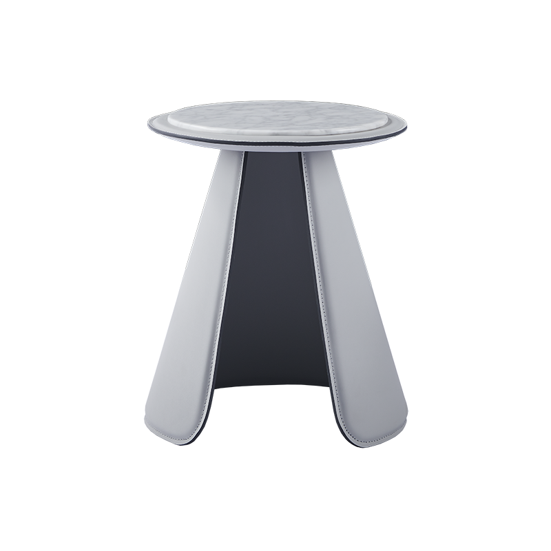 Side tables
