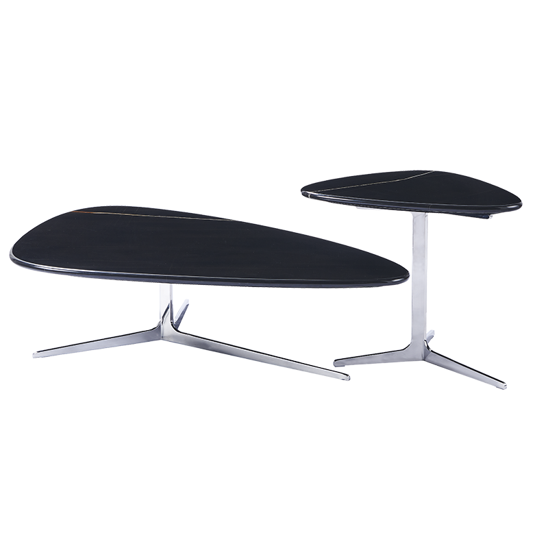 Coffee Tables