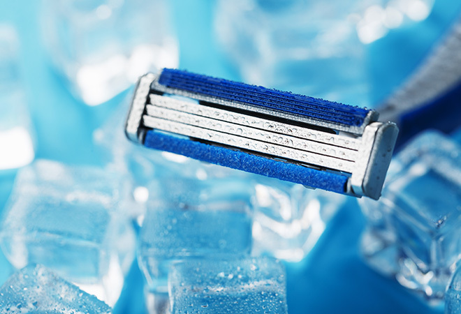 How to choose a men's razor? 7 golden purchasing tips to solve the difficulty of choosing