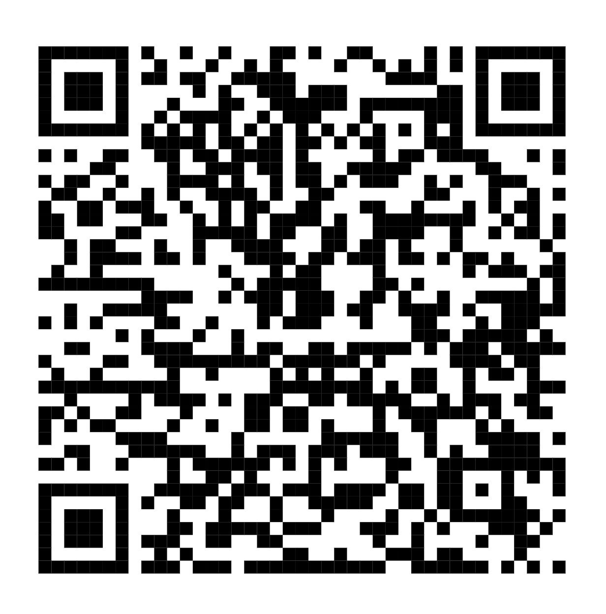 TANXIN GROUP MINERAL CO LMITED About