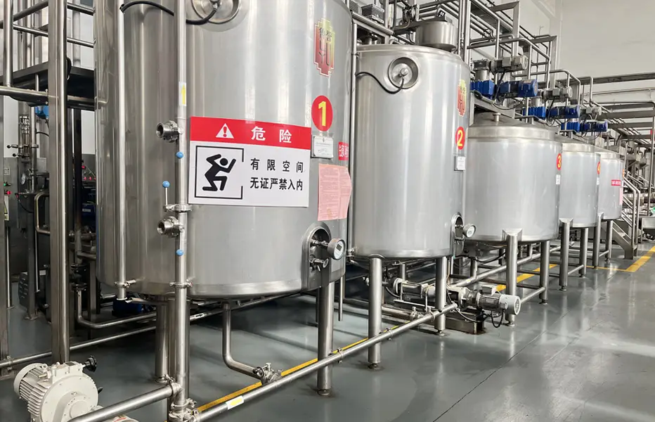 密闭负压制油设备 密闭负压制油设备