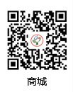 关注我们