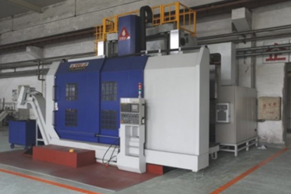 台湾油機縦型旋盤 台湾油機縦型旋盤