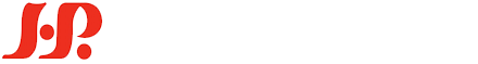 DALIAN HUARI MACHINERY MODEL CO., LTD