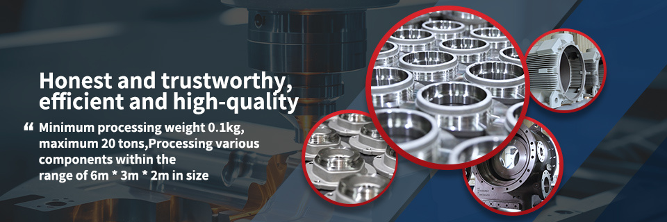 DALIAN HUARI MACHINERY MODEL CO., LTD