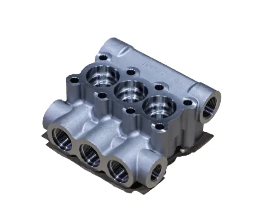 Component