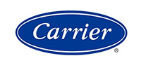 Carrier