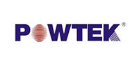 powtek
