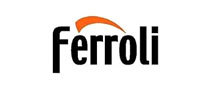 Ferroli