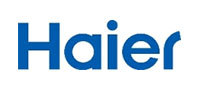 Haier