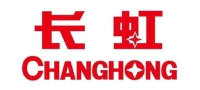 Changhong