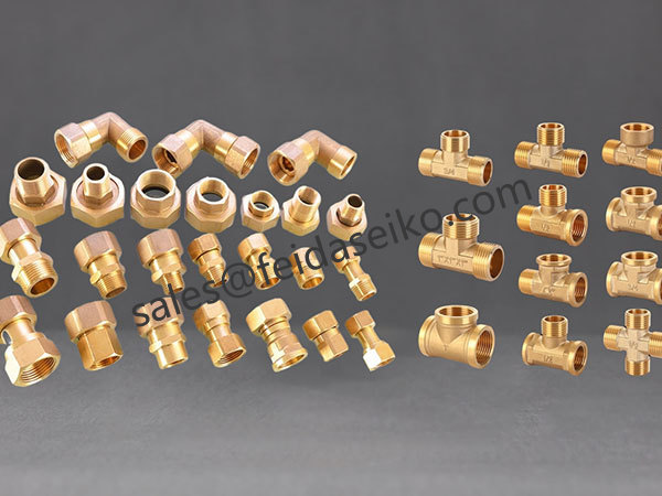Influence of Oil and Gas Industry on Valve Technology