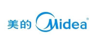 Midea