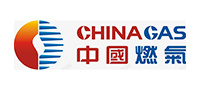 China Gas