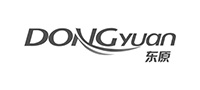Dongyuan Thermal Energy