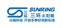Sanhuan Solar