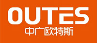Zhongguang Electric