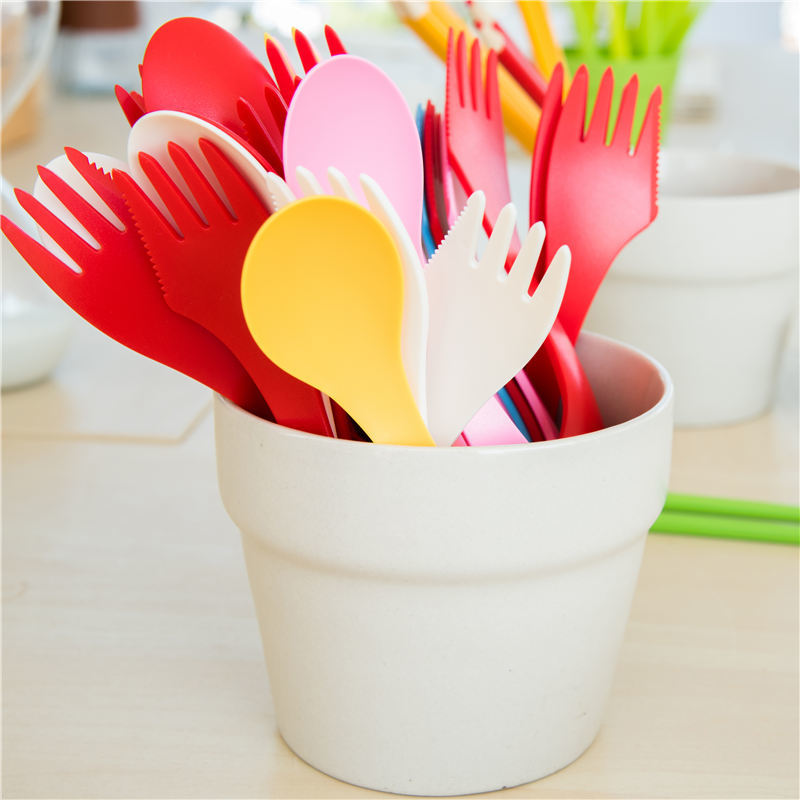 Cutlery