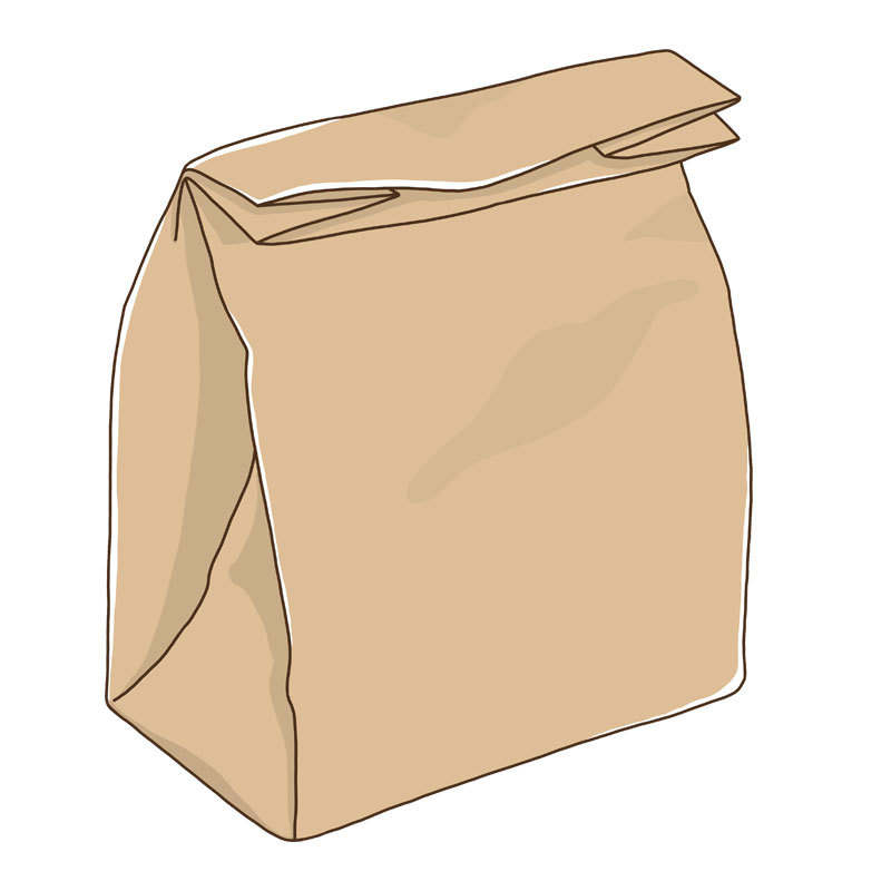 Bags