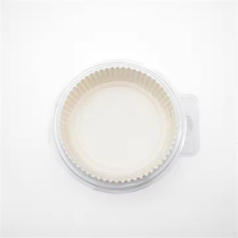 Nonstick Grease-proof Baking Air Fryer Liners Parchment Paper