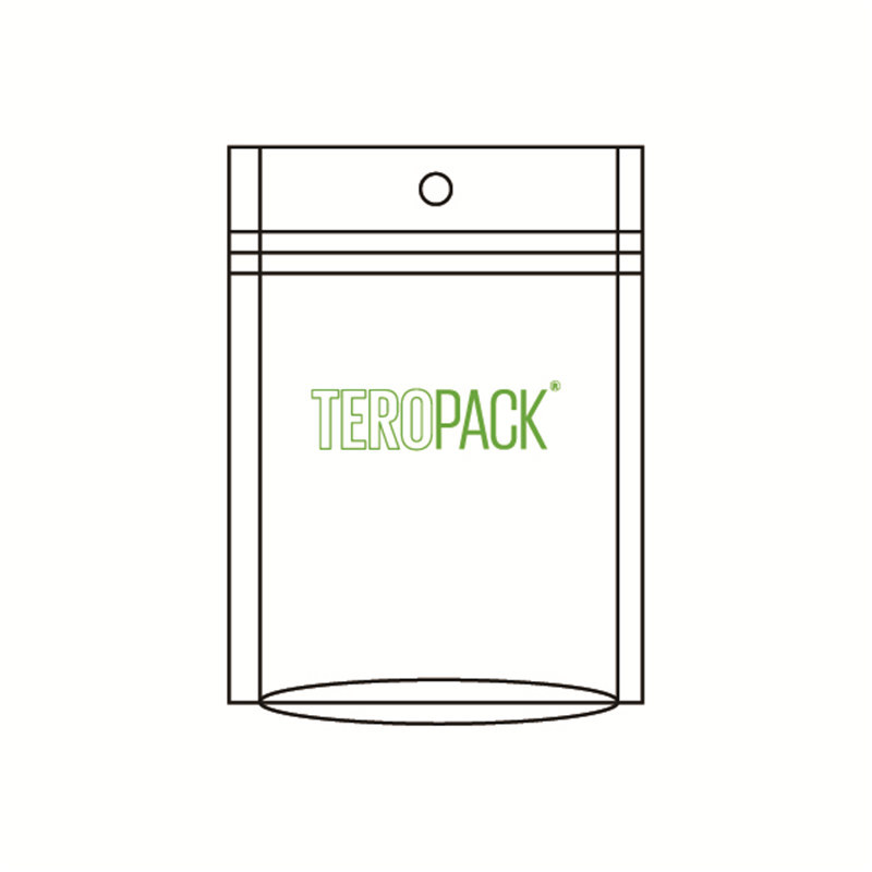 Zipper Bag