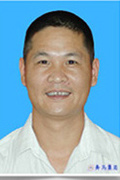 圖片名稱