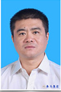 圖片名稱
