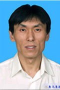 圖片名稱