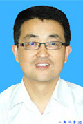 圖片名稱